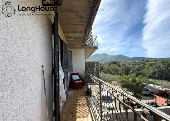 Foto 30 - Villa via dell'uliveto
 
19, Palombara Sabina - foto 30