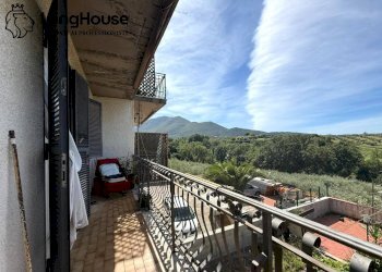 Foto 31 - Villa via dell'uliveto
 
19, Palombara Sabina - foto 31