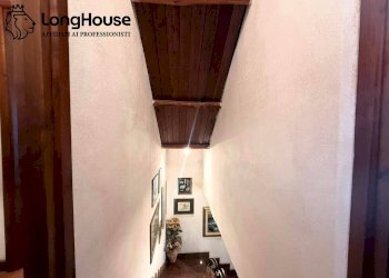 Foto 32 - Villa via dell'uliveto
 
19, Palombara Sabina - foto 32