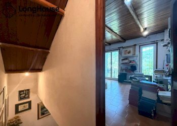 Foto 33 - Villa via dell'uliveto
 
19, Palombara Sabina - foto 33