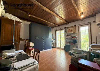 Foto 34 - Villa via dell'uliveto
 
19, Palombara Sabina - foto 34