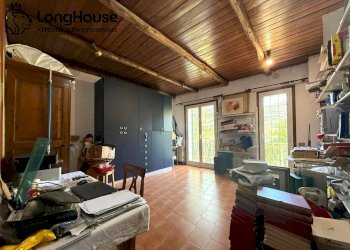 Foto 35 - Villa via dell'uliveto
 
19, Palombara Sabina - foto 35