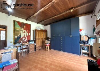 Foto 36 - Villa via dell'uliveto
 
19, Palombara Sabina - foto 36