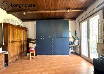 Foto 37 - Villa via dell'uliveto
 
19, Palombara Sabina - foto 37