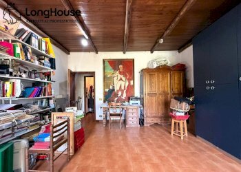 Foto 38 - Villa via dell'uliveto
 
19, Palombara Sabina - foto 38