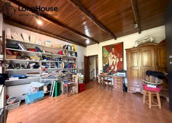 Foto 39 - Villa via dell'uliveto
 
19, Palombara Sabina - foto 39