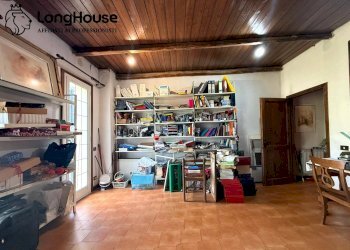 Foto 40 - Villa via dell'uliveto
 
19, Palombara Sabina - foto 40