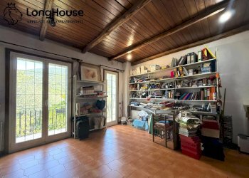 Foto 41 - Villa via dell'uliveto
 
19, Palombara Sabina - foto 41