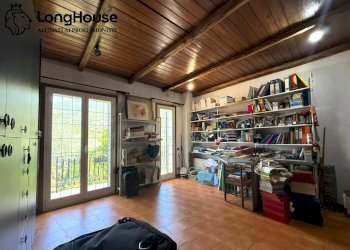 Foto 42 - Villa via dell'uliveto
 
19, Palombara Sabina - foto 42