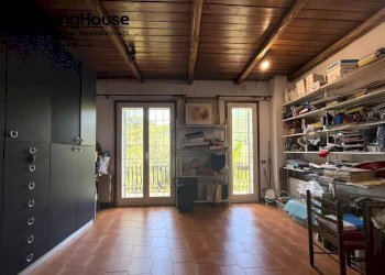 Foto 43 - Villa via dell'uliveto
 
19, Palombara Sabina - foto 43