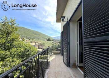 Foto 44 - Villa via dell'uliveto
 
19, Palombara Sabina - foto 44