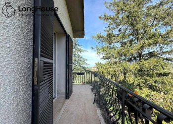 Foto 45 - Villa via dell'uliveto
 
19, Palombara Sabina - foto 45