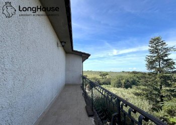 Foto 46 - Villa via dell'uliveto
 
19, Palombara Sabina - foto 46