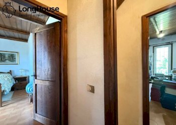 Foto 47 - Villa via dell'uliveto
 
19, Palombara Sabina - foto 47