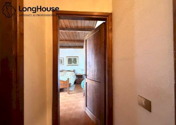 Foto 48 - Villa via dell'uliveto
 
19, Palombara Sabina - foto 48