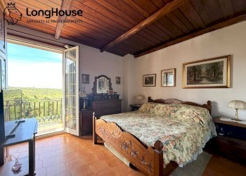 Foto 49 - Villa via dell'uliveto
 
19, Palombara Sabina - foto 49