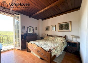 Foto 50 - Villa via dell'uliveto
 
19, Palombara Sabina - foto 50