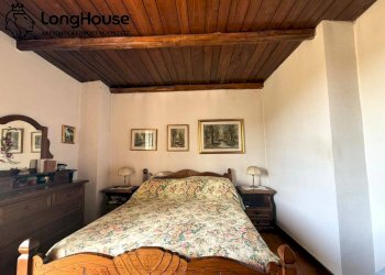 Foto 51 - Villa via dell'uliveto
 
19, Palombara Sabina - foto 51