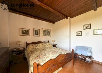 Foto 52 - Villa via dell'uliveto
 
19, Palombara Sabina - foto 52