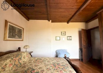 Foto 53 - Villa via dell'uliveto
 
19, Palombara Sabina - foto 53