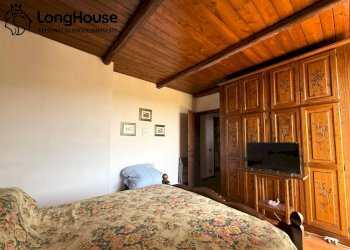 Foto 54 - Villa via dell'uliveto
 
19, Palombara Sabina - foto 54