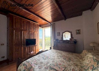 Foto 55 - Villa via dell'uliveto
 
19, Palombara Sabina - foto 55