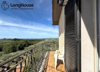 Foto 56 - Villa via dell'uliveto
 
19, Palombara Sabina - foto 56