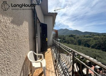 Foto 57 - Villa via dell'uliveto
 
19, Palombara Sabina - foto 57