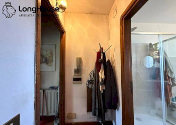 Foto 58 - Villa via dell'uliveto
 
19, Palombara Sabina - foto 58