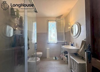 Foto 59 - Villa via dell'uliveto
 
19, Palombara Sabina - foto 59