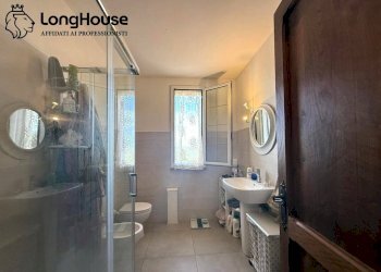 Foto 60 - Villa via dell'uliveto
 
19, Palombara Sabina - foto 60