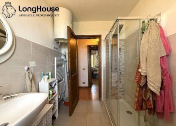 Foto 61 - Villa via dell'uliveto
 
19, Palombara Sabina - foto 61