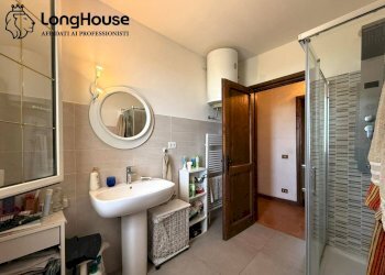 Foto 62 - Villa via dell'uliveto
 
19, Palombara Sabina - foto 62