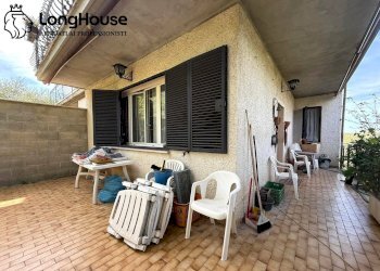 Foto 63 - Villa via dell'uliveto
 
19, Palombara Sabina - foto 63