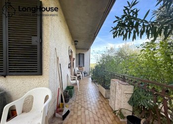 Foto 64 - Villa via dell'uliveto
 
19, Palombara Sabina - foto 64