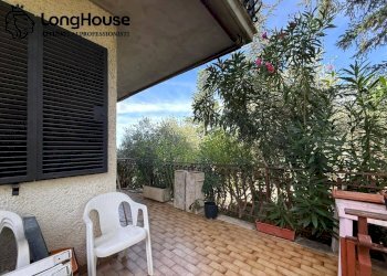 Foto 65 - Villa via dell'uliveto
 
19, Palombara Sabina - foto 65