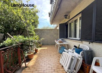 Foto 66 - Villa via dell'uliveto
 
19, Palombara Sabina - foto 66