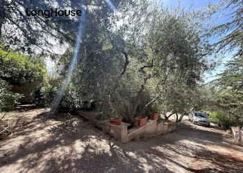 Foto 67 - Villa via dell'uliveto
 
19, Palombara Sabina - foto 67