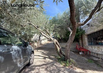 Foto 68 - Villa via dell'uliveto
 
19, Palombara Sabina - foto 68