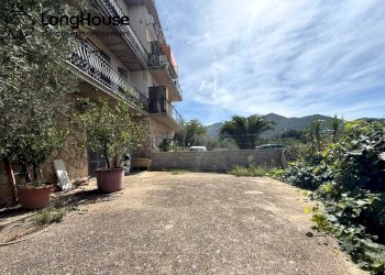 Foto 69 - Villa via dell'uliveto
 
19, Palombara Sabina - foto 69