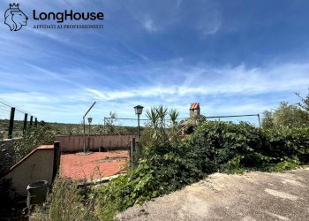 Foto 70 - Villa via dell'uliveto
 
19, Palombara Sabina - foto 70