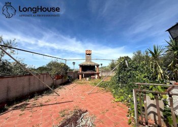 Foto 71 - Villa via dell'uliveto
 
19, Palombara Sabina - foto 71