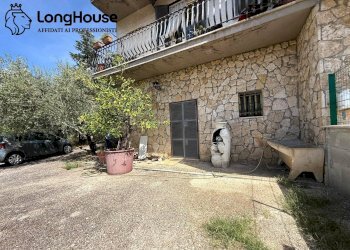 Foto 72 - Villa via dell'uliveto
 
19, Palombara Sabina - foto 72