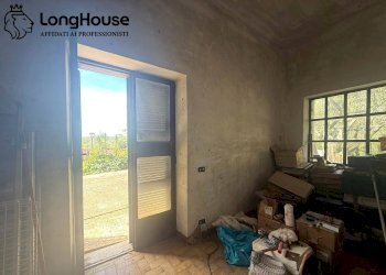 Foto 73 - Villa via dell'uliveto
 
19, Palombara Sabina - foto 73