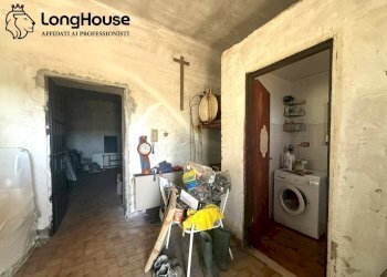 Foto 75 - Villa via dell'uliveto
 
19, Palombara Sabina - foto 75