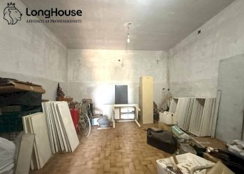 Foto 76 - Villa via dell'uliveto
 
19, Palombara Sabina - foto 76