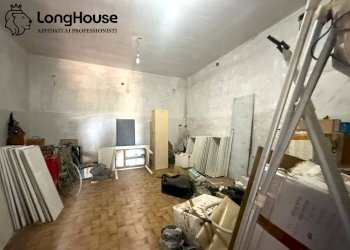 Foto 77 - Villa via dell'uliveto
 
19, Palombara Sabina - foto 77