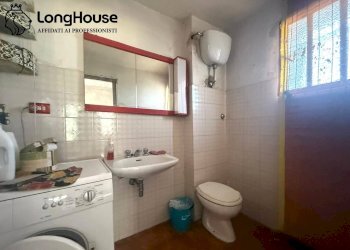 Foto 78 - Villa via dell'uliveto
 
19, Palombara Sabina - foto 78