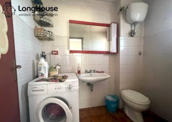 Foto 79 - Villa via dell'uliveto
 
19, Palombara Sabina - foto 79