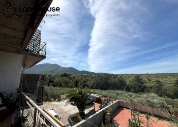 Foto 80 - Villa via dell'uliveto
 
19, Palombara Sabina - foto 80